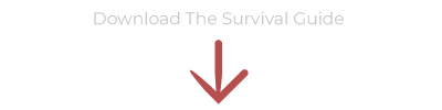 survival-guide-arrow--red