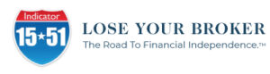 lose-your-broker-1551-logo-web