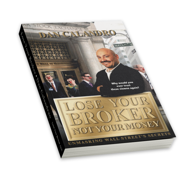 lose-your-broker-book-render-1