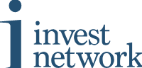 iInvest Network — Annual